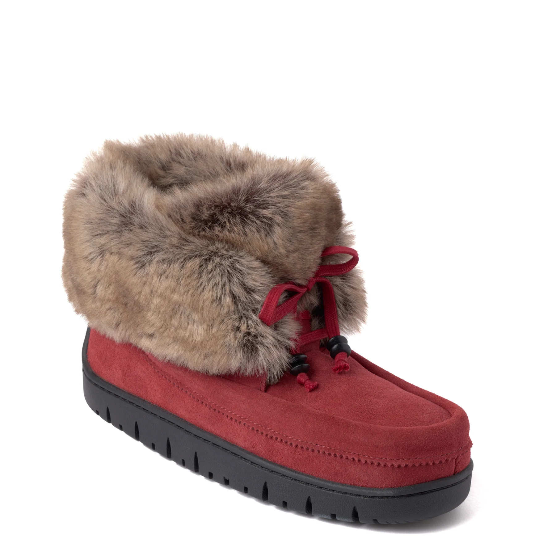 Sale Under $100